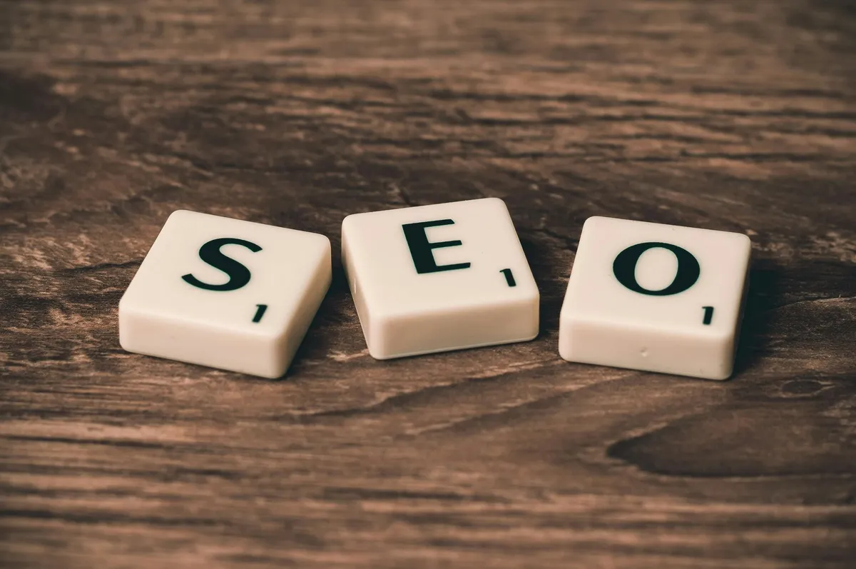 Services de référencement SEO à Casablanca